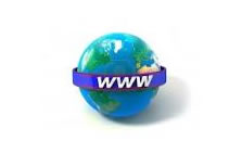 インターネット