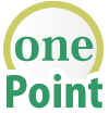 ポイント